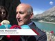 Sostenibilità, Mazzoncini (A2A): " In Valtellina 12 mln di forza lavoro e 15 di investimenti" Sostenibilità, Mazzoncini (A2A): " In Valtellina 12 mln di forza lavoro e 15 di investimenti"