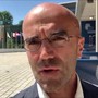 Ministri Esteri Ue: "Priorità riaprire Hormuz" – Video news dal nostro inviato in Lussemburgo Ministri Esteri Ue: "Priorità riaprire Hormuz" – Video news dal nostro inviato in Lussemburgo