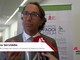 Levante Fadoi Forum, Serviddio: "La prevenzione deve anticipare la cronicità e la complessità" Levante Fadoi Forum, Serviddio: "La prevenzione deve anticipare la cronicità e la complessità"