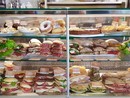 Brutte notizie per i torinesi che vanno in ferie, 8 euro il costo medio di un panino in Autogrill