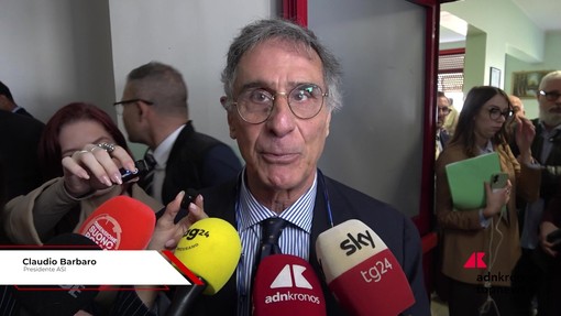 Carceri, Barbaro (Asi): "Duecentomila euro per recupero spazi sportivi dentro Rebibbia"