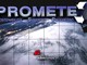 Prometeo tv n° 43 del 28 ottobre 2026 Prometeo tv n° 43 del 28 ottobre 2026