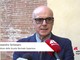 Università, Schiesaro (Università Normale): "Ampliamo bacino di utenti che partecipano a esperienza universitaria" Università, Schiesaro (Università Normale): "Ampliamo bacino di utenti che partecipano a esperienza universitaria"