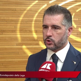 Ue-Marocco, Borchia (Lega): "Aiutiamoli a casa loro non sia slogan: con PRIMA più sviluppo nel Mediterraneo"