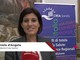 Sanità: D'Angela (Crea Sanità), 'da migliorare assistenza domiciliare e non autosufficienza'