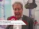 Nuclear Expo 2026: Sanguineti (ATV), 'Ripartire da zero nel nucleare richiede sforzi enormi'