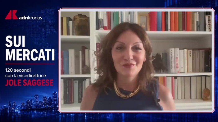 Ancora acquisti sui mercati dopo dato su lavoro Usa peggiore di attese, a Milano Mps in evidenza, giù Stellantis