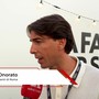 Ultimo a Tor Vergata: assessore Onorato, 'Questo luogo diventerà la mecca della musica internazionale' Ultimo a Tor Vergata: assessore Onorato, 'Questo luogo diventerà la mecca della musica internazionale'