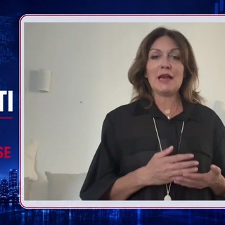 Mercati più cauti: Milano supera i 54mila punti, rally di Banco Bpm dopo apertura a fusione con CA Italia