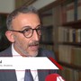 Altini (Ausl di Modena): "Costruire i prerequisiti anche nelle aziende sanitarie" Altini (Ausl di Modena): "Costruire i prerequisiti anche nelle aziende sanitarie"