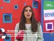 Salone Csr 2026: Farfaglia (AdR), 'misurare impatto e valore condiviso per migliorare interventi' Salone Csr 2026: Farfaglia (AdR), 'misurare impatto e valore condiviso per migliorare interventi'