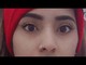 Saman, nella nuova docu-serie gli audio originali della ragazza
