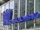 Al via la fase II della Zis, a Milano nasce 'Officina AI'