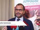 Salute, Gemmato (Ministero della Salute): "Fibromialgia grave nei Lea, rafforzare presa in carico e diagnosi precoce"