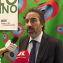 Salone Csr 2026: Billari (Bocconi), 'Andare Oltre significa porsi obiettivi e pensare di poter davvero cambiare il mondo'
