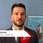 Ortodonzia: Bartolomei odontoiatra), 'la tecnologia rende l'adolescente parte attiva del trattamento'