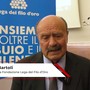Disabilità: Bartoli (Lega del Filo d'Oro), 'cresce la rete dei servizi con nuove sedi sul territorio nazionale'