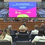 Al via 'Vita Smisurata', progetto per connettere le persone con sclerosi multipla Al via 'Vita Smisurata', progetto per connettere le persone con sclerosi multipla