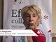 Tumore al seno, De Grassi (Andos) 'qualità vita pazienti ancora troppo bassa'