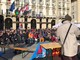 Le bollette, le telefonate delle banche per i mutui, la spesa fatta dagli amici: ecco le vere facce della Vertenza Torino [FOTO e VIDEO]