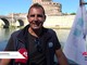 We Can Blu It! 2026, il campione olimpico Mascarenhas: "Canottaggio mezzo per tutela ambiente" We Can Blu It! 2026, il campione olimpico Mascarenhas: "Canottaggio mezzo per tutela ambiente"