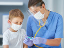 Al via la campagna di immunizzazione gratuita contro il  Virus Respiratorio Sinciziale (VRS) Al via la campagna di immunizzazione gratuita contro il  Virus Respiratorio Sinciziale (VRS)