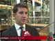 Scudo democratico: Cavedagna (FdI), "Contrari ad un 'centro democratico' a Bruxelles, ingerenza su sovranità nazionale" Scudo democratico: Cavedagna (FdI), "Contrari ad un 'centro democratico' a Bruxelles, ingerenza su sovranità nazionale"
