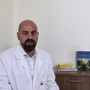 Mondiali 2026, il medico-fisiatra: "Non solo traumi al ginocchio, ecco gli infortuni più frequenti" Mondiali 2026, il medico-fisiatra: "Non solo traumi al ginocchio, ecco gli infortuni più frequenti"