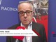 Hydrogen Expo 2026, Velli (Allied Group), 'Idrogeno settore strategico in cui siamo protagonisti'