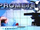 Prometeo tv n° 33 del 19 agosto 2026 Prometeo tv n° 33 del 19 agosto 2026