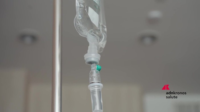 Farmaceutica: Fresenius Kabi amplia sito di Isola della Scala con nuova linea produttiva