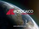 Rotocalco n° 23 del 10 giugno 2026