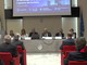 Spazio, Gruppo GeneGIS promuove incontro alla Camera su importanza dati satellitari per il territorio Spazio, Gruppo GeneGIS promuove incontro alla Camera su importanza dati satellitari per il territorio