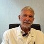 Il neuropsichiatra Vicari: "Nei bimbi dipendenti da smartphone stesse crisi di astinenza da droghe e alcol"