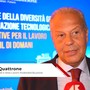 Quattrone (Federdistribuzione): "Sfida del retail è unire competenze e innovazione"