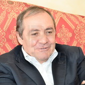 Partenza in Albania, Vegni (Rcs): &quot;Buonissimo avvio, molto ben organizzato.Sarà un Giro equilibrato, non duro, oggi il ciclismo è cambiato&quot;