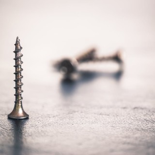 L'Incredibile Varietà delle Viti Autofilettanti: Vantaggi dell'Utilizzo e Come Scegliere la Migliore