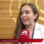 Fertilizzanti, Guarda (Avs): "No a nuove dipendenze: agricoltori ostaggio di chimica e fossili" Fertilizzanti, Guarda (Avs): "No a nuove dipendenze: agricoltori ostaggio di chimica e fossili"