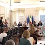 Mobilità sostenibile e città intelligenti, presentato a Roma la quarta edizione di Eco Festival