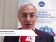 Sicurezza alimentare: Mascarino (Federalimentare), '9 italiani su 10 hanno fiducia nell'industria alimentare'