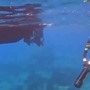 Ponza, 40 kg di hashish in una grotta a Ponza: l'intervento dei sommozzatori della Finanza – Video