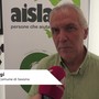 Sla, Viaggi (Comune Savona), 'mare deve essere accessibile a tutti' Sla, Viaggi (Comune Savona), 'mare deve essere accessibile a tutti'