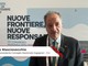 Masciovecchio (Cni): "Etica e formazione per governare Ai" Masciovecchio (Cni): "Etica e formazione per governare Ai"