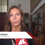 Ricerca, Rossi (Alexion): “Le malattie rare richiedono anche conoscenza” Ricerca, Rossi (Alexion): “Le malattie rare richiedono anche conoscenza”