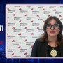 Mercati cauti con occhi su Trump-Xi e rendimenti Bond Mercati cauti con occhi su Trump-Xi e rendimenti Bond