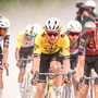 Photo credits: LaPresse. Dal comunicato stampa Rcs Sport