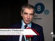 Alzheimer, Padovani (Università Brescia): "Progetto Rapid fotografa realtà dell'assistenza"