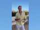 Ballando con le stelle, Jimmy Ghione sarà nel cast: "Farò ballare il mondo"