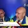 A1, Giana (ad Autostrade per l'Italia): "Galleria San Donato in funzione tra 12-14 mesi"