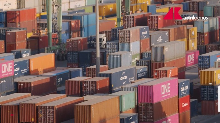 Dazi Canada-Usa, tariffe fino al 50% su 20 miliardi di merci Dazi Canada-Usa, tariffe fino al 50% su 20 miliardi di merci